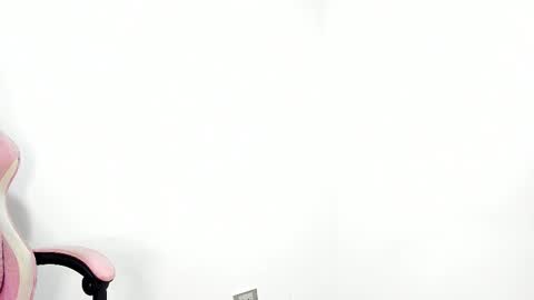 Snapshot of sababrownn chatting on 03.08.26 sababrownn online show from 03.08.26