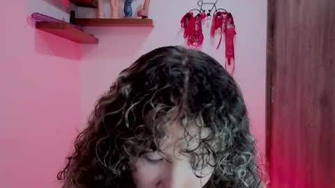 Snapshot of sabaha_ chatting on 12.02.25 S A B A H A online show from 12.02.25