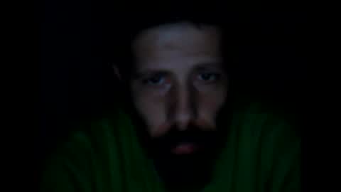 sabbas27 online show from 10.31.25