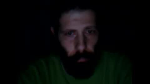 sabbas27 online show from 11.14.25