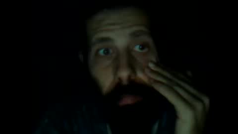 sabbas27 online show from 11.30.25