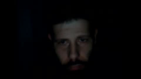 sabbas27 online show from 03.04.26