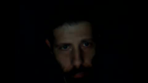 sabbas27 online show from 03.18.26