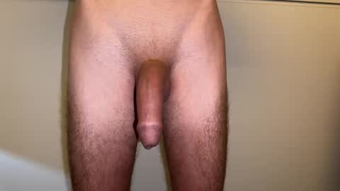 Snapshot of sabblerq chatting on 10.01.25 sabblerq online show from 10.01.25