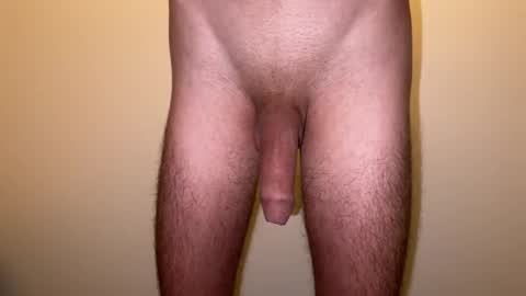 Snapshot of sabblerq chatting on 10.03.25 sabblerq online show from 10.03.25