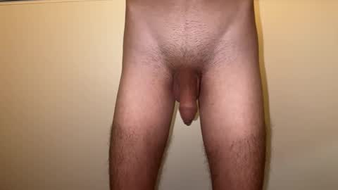 Snapshot of sabblerq chatting on 10.27.25 sabblerq online show from 10.27.25