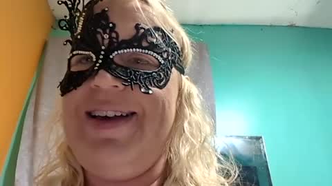 DIRRTY D online show from 07.25.26