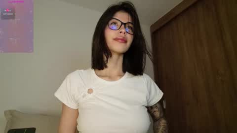 ig er ju03 online show from 10.04.25