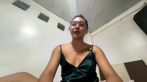 sabina069 online show from 04.05.26