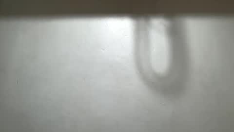 sabina069 online show from 04.06.26
