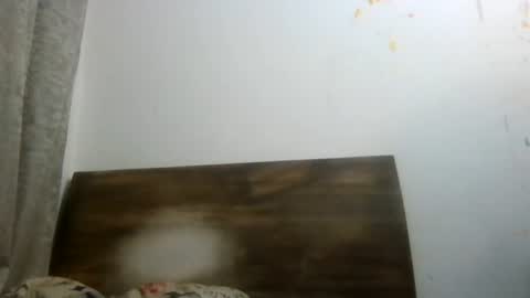 Sabina Merchetti online show from 06.29.26