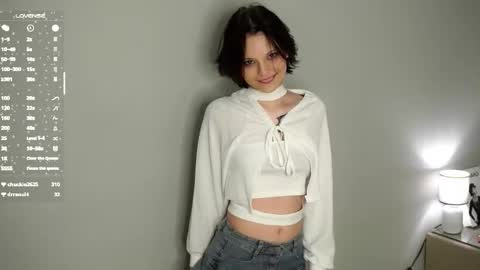 sabinekansky online show from 12.20.25