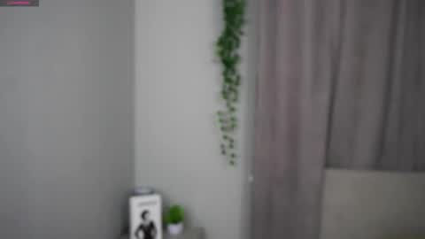 sabinekansky online show from 01.15.26