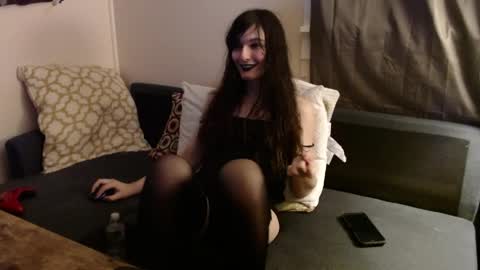 sabinewinters online show from 05.16.26