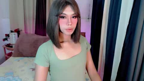 cathllea online show from 11.05.25