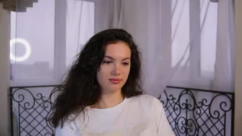 Loise online show from 07.23.26