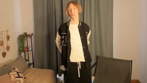 sableflux online show from 03.03.26