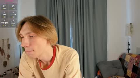 sableflux online show from 03.17.26