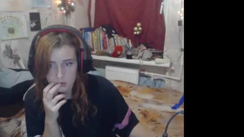 Snapshot of sabochka888 chatting on 12.11.24 sabochka888 online show from 12.11.24