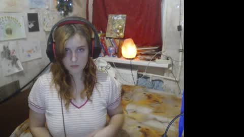 Snapshot of sabochka888 chatting on 12.24.24 sabochka888 online show from 12.24.24