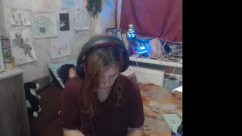 sabochka888 online show from 01.10.25