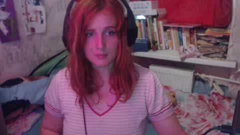 Snapshot of sabochka888 chatting on 09.16.25 sabochka888 online show from 09.16.25