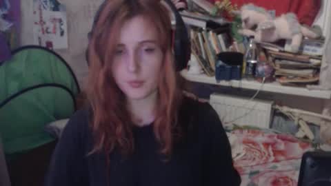 Snapshot of sabochka888 chatting on 10.20.25 sabochka888 online show from 10.20.25