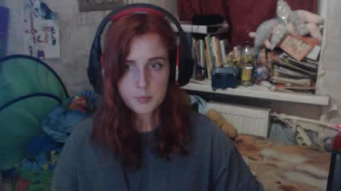 Snapshot of sabochka888 chatting on 10.29.25 sabochka888 online show from 10.29.25