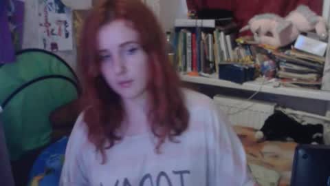 Snapshot of sabochka888 chatting on 11.07.25 sabochka888 online show from 11.07.25