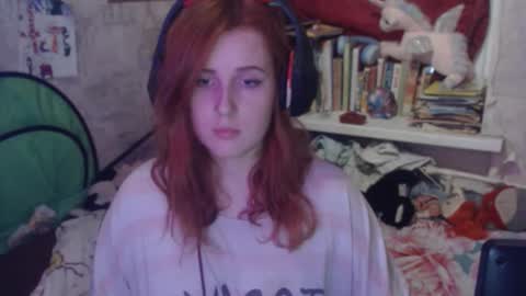 Snapshot of sabochka888 chatting on 11.18.25 sabochka888 online show from 11.18.25