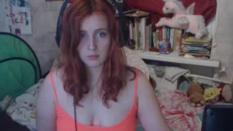 Snapshot of sabochka888 chatting on 11.21.25 sabochka888 online show from 11.21.25