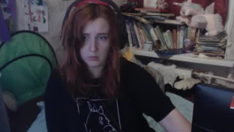 Snapshot of sabochka888 chatting on 12.04.25 sabochka888 online show from 12.04.25