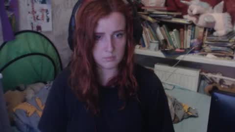 Snapshot of sabochka888 chatting on 12.05.25 sabochka888 online show from 12.05.25