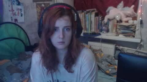 Snapshot of sabochka888 chatting on 12.16.25 sabochka888 online show from 12.16.25