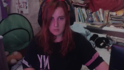 Snapshot of sabochka888 chatting on 12.23.25 sabochka888 online show from 12.23.25