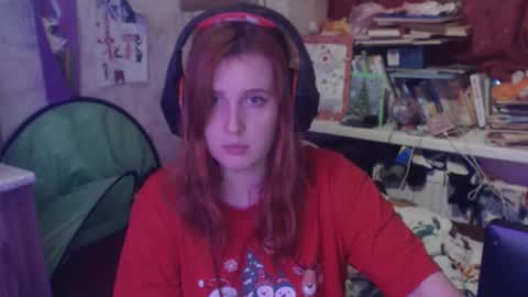 Snapshot of sabochka888 chatting on 01.12.26 sabochka888 online show from 01.12.26