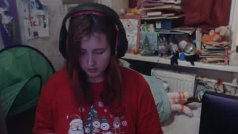 Snapshot of sabochka888 chatting on 01.13.26 sabochka888 online show from 01.13.26