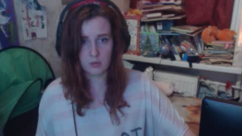 Snapshot of sabochka888 chatting on 01.15.26 sabochka888 online show from 01.15.26