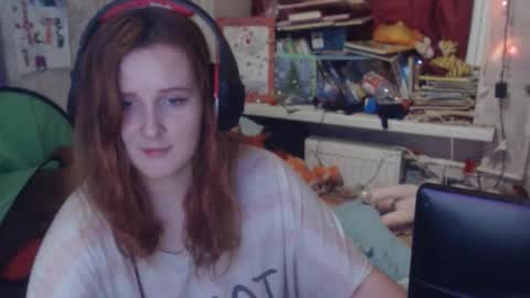 Snapshot of sabochka888 chatting on 01.16.26 sabochka888 online show from 01.16.26