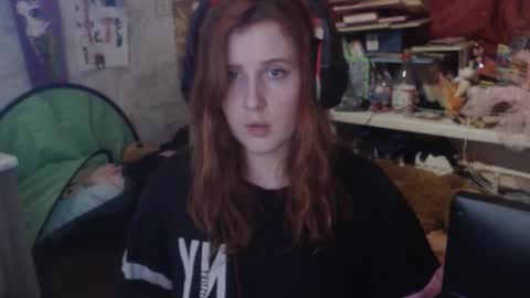 Snapshot of sabochka888 chatting on 01.19.26 sabochka888 online show from 01.19.26