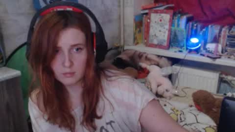 Snapshot of sabochka888 chatting on 02.03.26 sabochka888 online show from 02.03.26