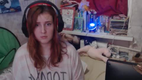 Snapshot of sabochka888 chatting on 02.04.26 sabochka888 online show from 02.04.26