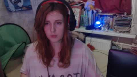 Snapshot of sabochka888 chatting on 02.05.26 sabochka888 online show from 02.05.26