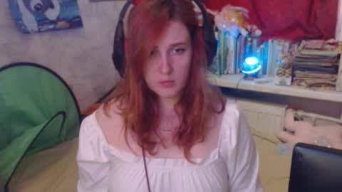 Snapshot of sabochka888 chatting on 02.06.26 sabochka888 online show from 02.06.26