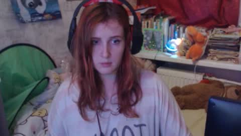 Snapshot of sabochka888 chatting on 02.09.26 sabochka888 online show from 02.09.26