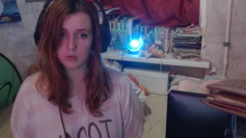 Snapshot of sabochka888 chatting on 02.10.26 sabochka888 online show from 02.10.26