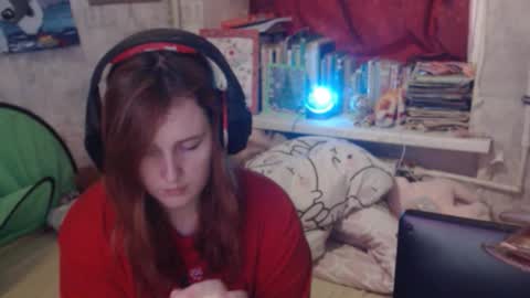 Snapshot of sabochka888 chatting on 02.11.26 sabochka888 online show from 02.11.26