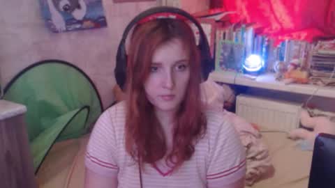 Snapshot of sabochka888 chatting on 02.13.26 sabochka888 online show from 02.13.26