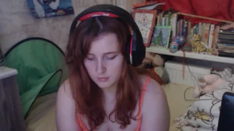 Snapshot of sabochka888 chatting on 02.17.26 sabochka888 online show from 02.17.26