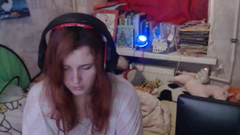 Snapshot of sabochka888 chatting on 02.19.26 sabochka888 online show from 02.19.26